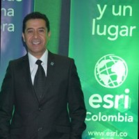 Hector Rodriguez