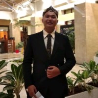 syahrul rizaldi