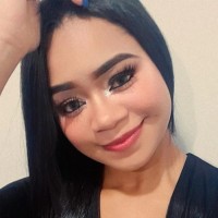 Stefanny Lopes Alves