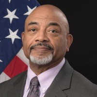 Christopher Mansker Sr