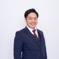 末岡裕理