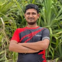 Hasan Mamun