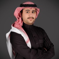 Saleh Alshehri