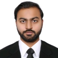 Mohd Afzaal Siddiqui