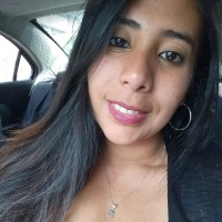Lisbeys Florez