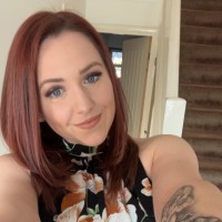 Natalie Wright