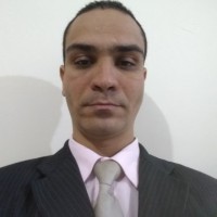 Samuel Silva Munhão