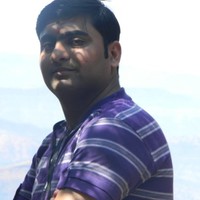 Nilesh Chandnani