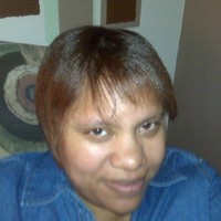 Dawn Branzei