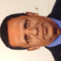 Kumaranatha Ranasinghe