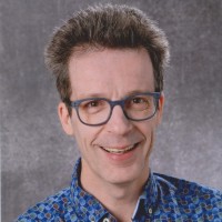 Wim van Cruchten