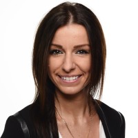 Katarzyna Glowiak