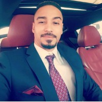 Mohamed Idaddi