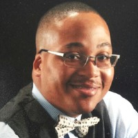 Nick Myles