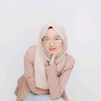 Nadinda Rachmy Alfajry