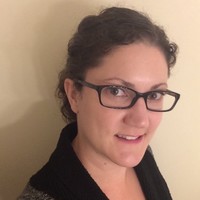 Amanda Boucher