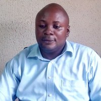Francis Onweazu