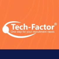 Tech Factor