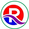 Long Phan Văn
