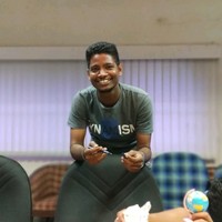 Naveen Kumar