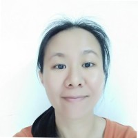 Fiona Zhang