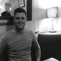 Jonathan Parsons