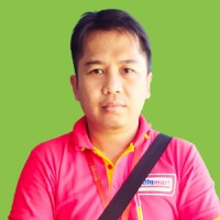 Anas Farkhan