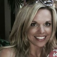 Rachel Carson Lpn, Ba