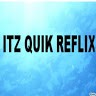Itz Quik
