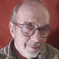 Meyndert Bos