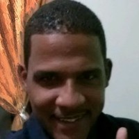 Valentin Daniel Santana Palacio