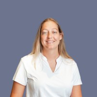 Kathryn Helms-Morreale