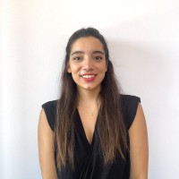 E. Miray Bingöl