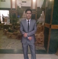 Abdallah Mostafa