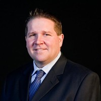 Dave Augustine