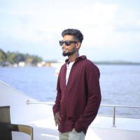 prasath J