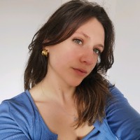 Léa Marcellesi