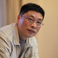 Bill Li