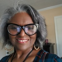 Etta Hill-Dennis