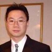 Casey Chan