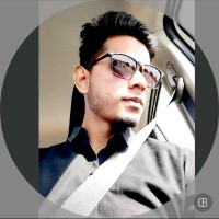 Mohmmed Nouman