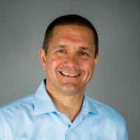 Nathan Homberg