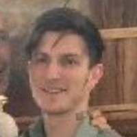 Tyler Mich