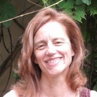 Isabelle Muls Rosset