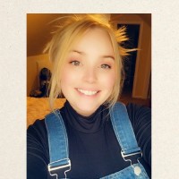 Kelli Mcgarry