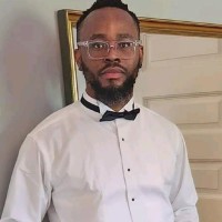 Stanley Obieme