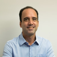 Ricardo S T Lien Filho
