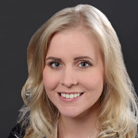 Inga Meinbreckse