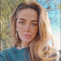 Courtney L.
