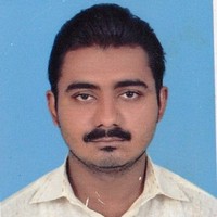 Aamir Khan